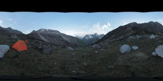 小金县长坪沟 (35)